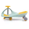 Gravity ride Gravity lubjakollane