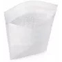 Pakiümbrik CD, 202x175 mm (180x165 mm) valge (1)