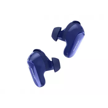 Bose QuietComfort Ultra Peakomplekt Juhtmevaba Kõrvasisene Kõned/Muusika Bluetooth Violetne