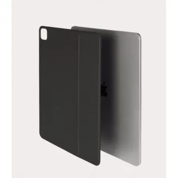 TUCANO Magnet Tagakaas MUST Apple iPad Pro 13 M4 2024 (IPDP13M4MAG-BK)