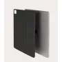 TUCANO Magnet Tagakaas MUST Apple iPad Pro 13 M4 2024 (IPDP13M4MAG-BK)