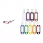 Wedo Mitmevärviline 100 tk 262803499