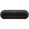 Beats Pill kõlar, mattmust, veekindel, Bluetooth, kaasaskantav