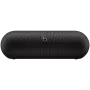 Beats Pill kõlar, mattmust, veekindel, Bluetooth, kaasaskantav