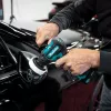 Makita PV301DZ kaasaskantav lihvmasin 9500 RPM must, roheline