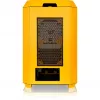 The Tower 300 - Micro Tower - mini ITX / micro ATX - külgpaneel aknaga (Korpus)