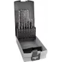 Makita B-49046 7-tk SDS-VPLUS puuriterade komplekt nr 1