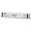 Toner Canon Toner 9454B001 34 Must 5000 lehekülge
