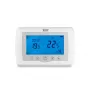 Termostaat Volt Polska Comfort WT-08 radio + Wi-Fi