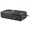 PowerWalker VI 1000 MS FR Line-Interactive 1000 VA 600 W 8 AC-pistikupesa