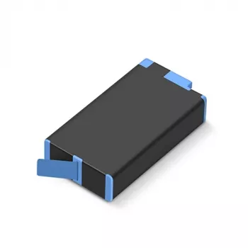 GOPRO SPCC1B aku, 1600 mAh