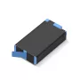 GOPRO SPCC1B aku, 1600 mAh