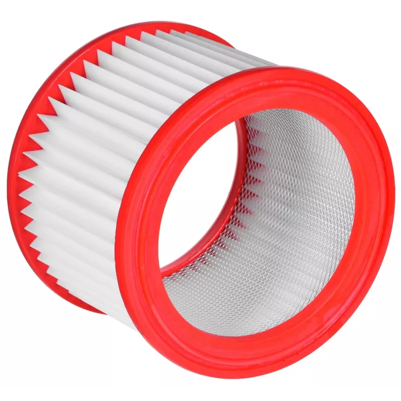 Nilfisk 107417194 trummeltoelmuimeja filter