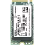 MTE470A - SSD - 256 GB - sisemine - M.2 2242 - PCIe 3.0 x4 (NVMe)