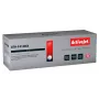 Activejet ATH-F410NX tooner (asendab HP 410X CF410X; Supreme; 6 500 lehekülge; must)