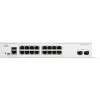 Hallatav kommutaator Cisco Catalyst 1200-16T-2G 16 porti GE 2x1GE SFP