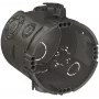 OBO Bettermann 2003702 seadmeühenduskarp (Ø x S) 60 mm x 66 mm 25 tk (2003702)
