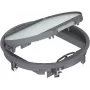 OBO Bettermann GESR9-2U12T 9011 - tarvikukaabel (7405466)
