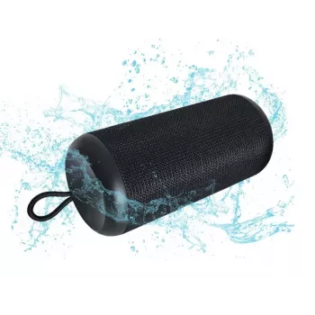 Bluetooth-kõlar Air Rebeltec RBLGLO00050