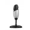veebikaamera A4Tech PK-635P