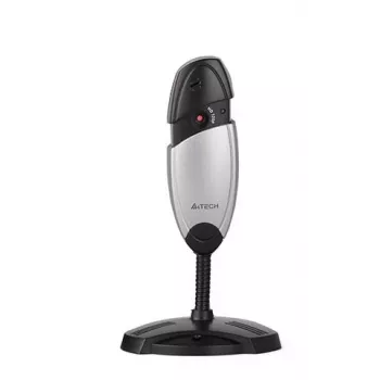 veebikaamera A4Tech PK-635P