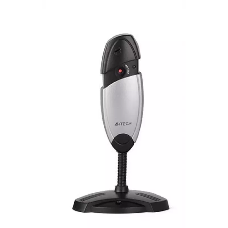 veebikaamera A4Tech PK-635P