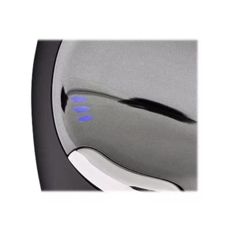 hiir Evoluent VMDLW RF Wireless