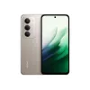 Nutitelefon Xiaomi Redmi 15 5G 6,9 tolli 128 GB Hall