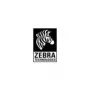 Zebra USB 6-jalane liidesekaabel (A - B) USB-kaabel 1,8 m USB A USB B