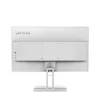 Monitor Lenovo L24-45 24-tolline IPS Full HD 16:9 HDMI ja VGA-ga