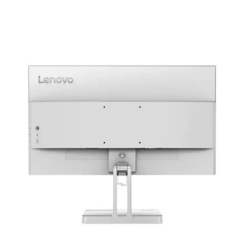 Monitor Lenovo L24-45 24-tolline IPS Full HD 16:9 HDMI ja VGA-ga