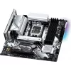 ASRock B760M Pro RS DDR5 Micro-ATX emaplaat