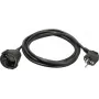 Toitekaabel as-Schwabe 60362 Must 25 m