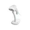 Käeshoitav vöötkoodilugeja Datalogic Gryphon I GD4520