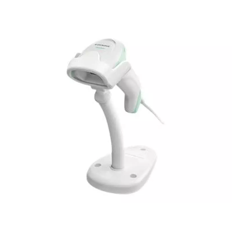Käeshoitav vöötkoodilugeja Datalogic Gryphon I GD4520