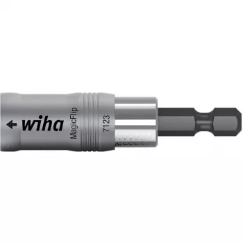 Wiha 36800 tööriistatarvik