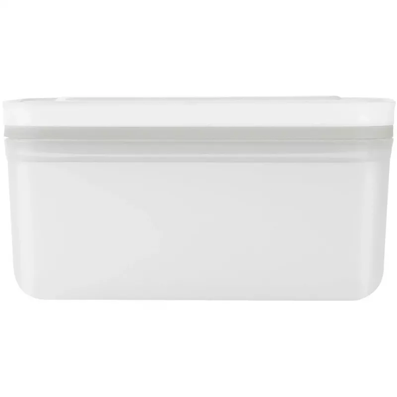 Zwilling Fresh & Save ristkülikukujuline toiduhoidla, 0,9 L
