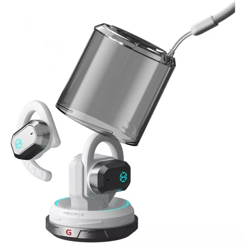 Kõrvaklapid Edifier Hecate AIR2
