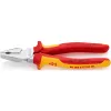 Knipex 02 06 200 tangid Lineman's tangid