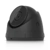 IP-valvekaamera UBIQUITI G5 Turret Ultra — 4 MP (2688×1512), PoE, IP66, turret, 30 kaadrit/s