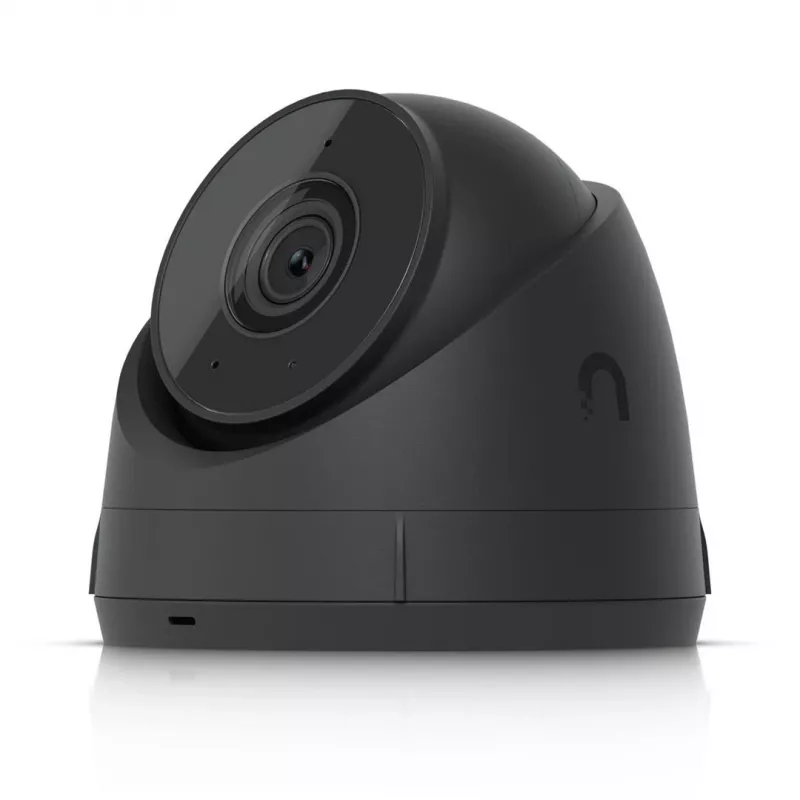 IP-valvekaamera UBIQUITI G5 Turret Ultra — 4 MP (2688×1512), PoE, IP66, turret, 30 kaadrit/s