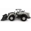 Laadur Amewi 22547 elektrimootor 1:14 2000 mAh
