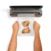 FoodSaver vaakumtihendaja VS0290X