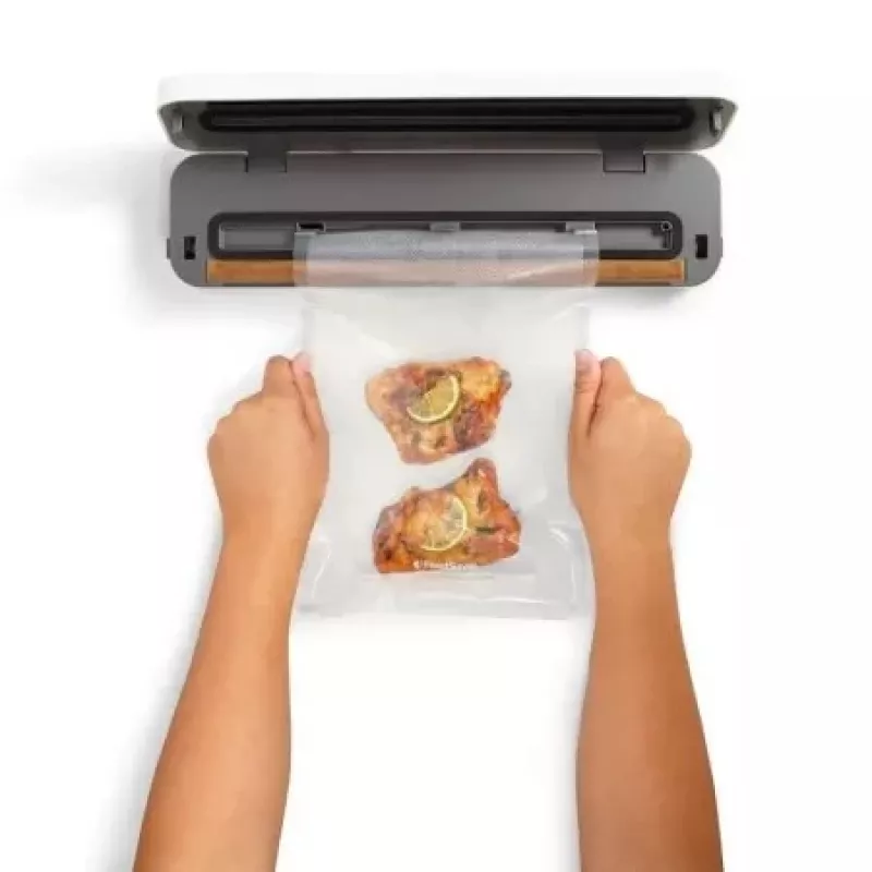FoodSaver vaakumtihendaja VS0290X
