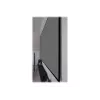 Elite Screens Aeon Series AR110DHD3 - Ekraan - sobib seinale paigaldamiseks - 279 cm (110)