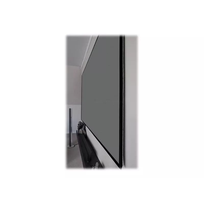 Elite Screens Aeon Series AR110DHD3 - Ekraan - sobib seinale paigaldamiseks - 279 cm (110)