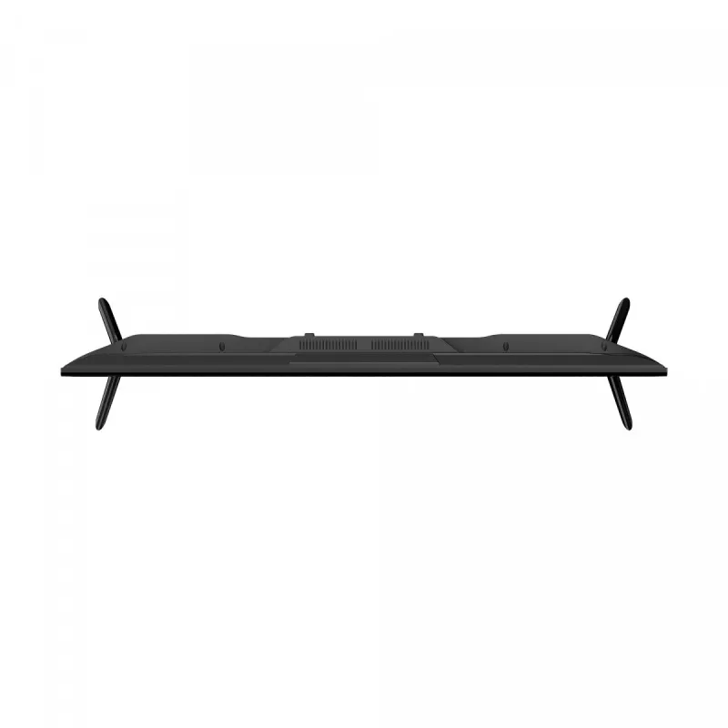 LED-televiisor kruger & matz KM0250UHD-SA 50-tolline UHD 4K Google TV DVB-T2/T/C H.265 HEVC energiaklass F