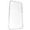 4smarts 540355 - Ümbris - Samsung - Galaxy A34 5G - 16,8 cm (6.6 tolli) - Läbipaistev