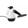 Camry Premium CR 7021 Kaasaskantav aurupuhasti 0.35 L 1500 W Must, Valge