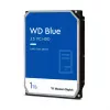 HDD Western Digital 1TB 3.5 tolli Serial ATA III WD10EARZ